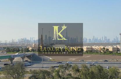Apartment - 3 Bedrooms - 4 Bathrooms for rent in Souk Al Warsan Townhouses H - Souk Al Warsan - International City - Dubai Apartment - 3 Bedrooms - 4 Bathrooms for rent in Souk Al Warsan Townhouses H - Souk Al Warsan - International City - Dubai