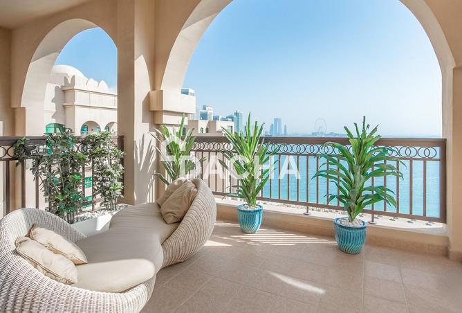 141463893 - Property Main Image