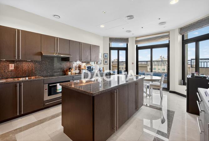 141463893 - Property Image 2