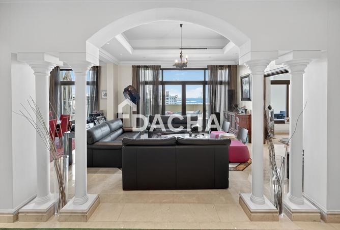 141463893 - Property Image 3