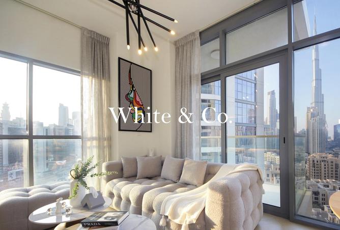 92728949 - Property Main Image