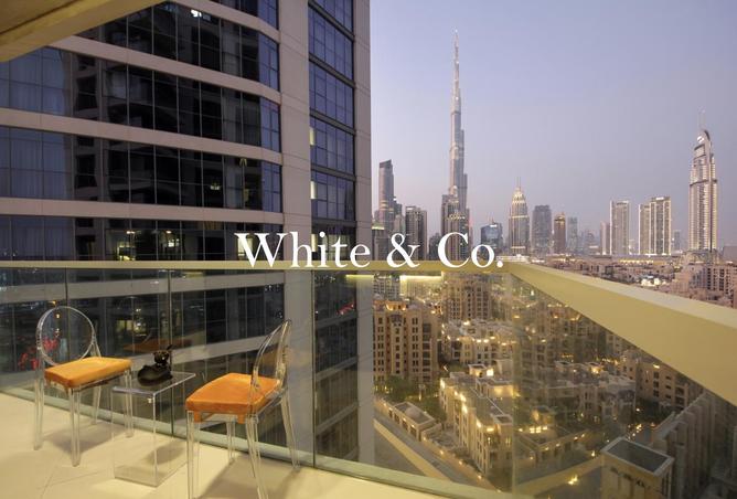 92728949 - Property Image 2
