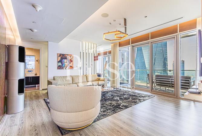 77790067 - صورة العقار 3