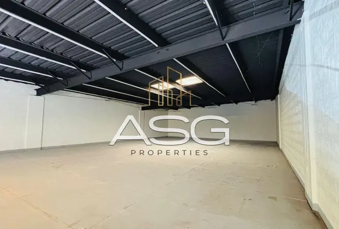 157369885 - Property Image 2