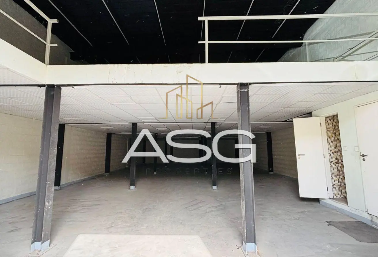 157369885 - Property Main Image