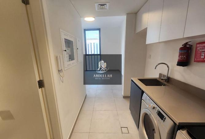 15982511 - صورة العقار 2