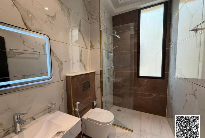 16115710 - صورة العقار 3