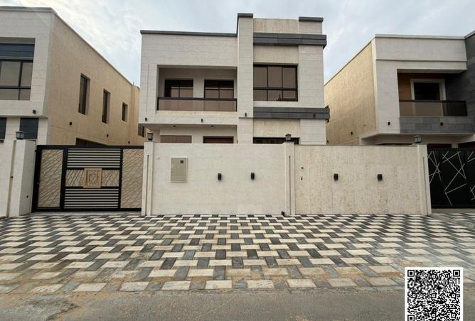 16115710 - الصورة الرئيسية للعقار