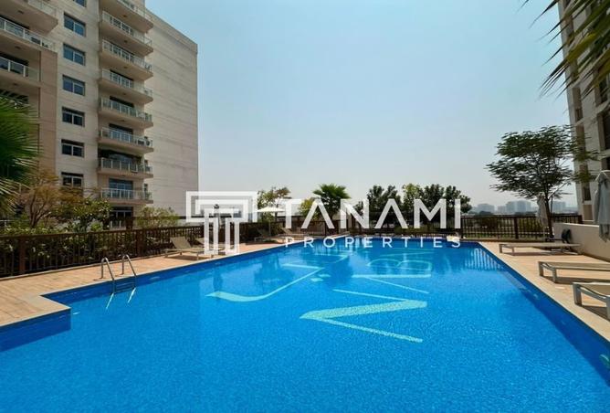 134372819 - Property Main Image