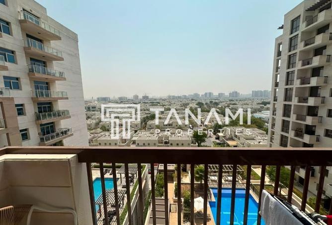 134372819 - Property Image 2