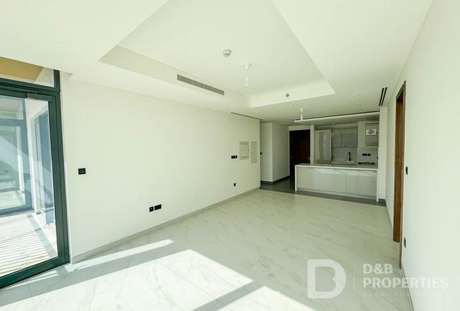 126565139 - Property Image 3