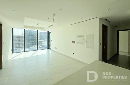Apartment - 3 Bedrooms - 4 Bathrooms for rent in The Crest Tower D - The Crest - Sobha Hartland - Mohammed Bin Rashid City - Dubai