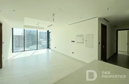 Apartment - 3 Bedrooms - 4 Bathrooms for rent in The Crest Tower D - The Crest - Sobha Hartland - Mohammed Bin Rashid City - Dubai Apartment - 3 Bedrooms - 4 Bathrooms for rent in The Crest Tower D - The Crest - Sobha Hartland - Mohammed Bin Rashid City - Dubai