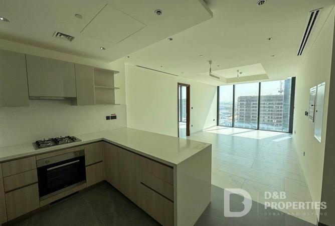 126565139 - Property Image 2