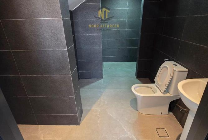 56970184 - صورة العقار 2