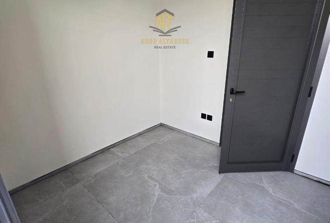 56970184 - الصورة الرئيسية للعقار