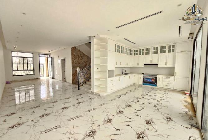 75035876 - صورة العقار 2