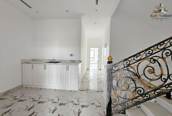 75035876 - صورة العقار 3