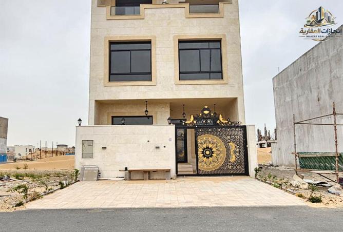 75035876 - الصورة الرئيسية للعقار