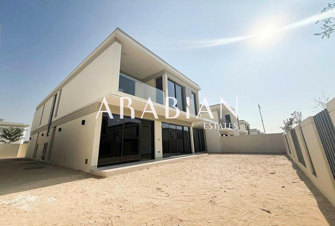 16027715 - Property Main Image