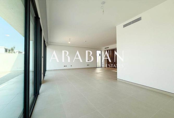 16027715 - Property Image 2