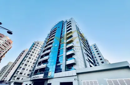 شقة - 2 غرف نوم - 3 حمامات للايجار في النهدة 2 - النهدة - دبي - دبي شقة - 2 غرف نوم - 3 حمامات للايجار في النهدة 2 - النهدة - دبي - دبي