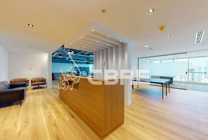 82809947 - Property Image 3