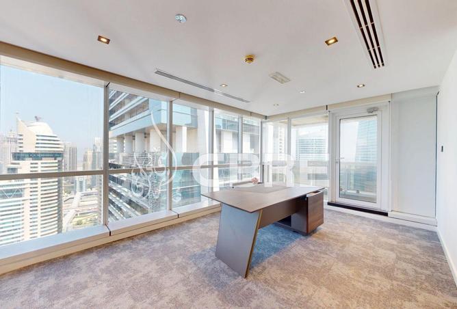 82809947 - Property Image 2