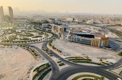 Apartment - 1 Bedroom - 2 Bathrooms for sale in Orchid Residence - Dubai Science Park - Dubai