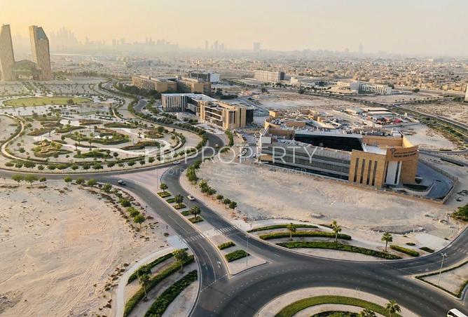 71085920 - Property Main Image