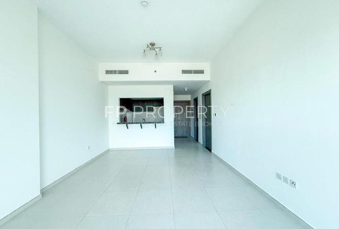 71085920 - Property Image 3