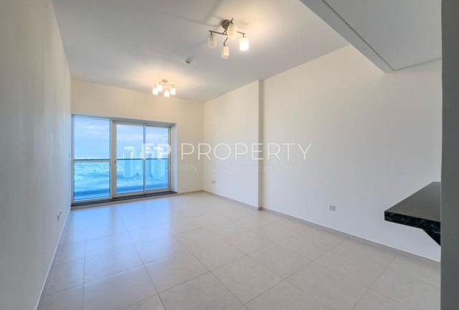 71085920 - Property Image 2