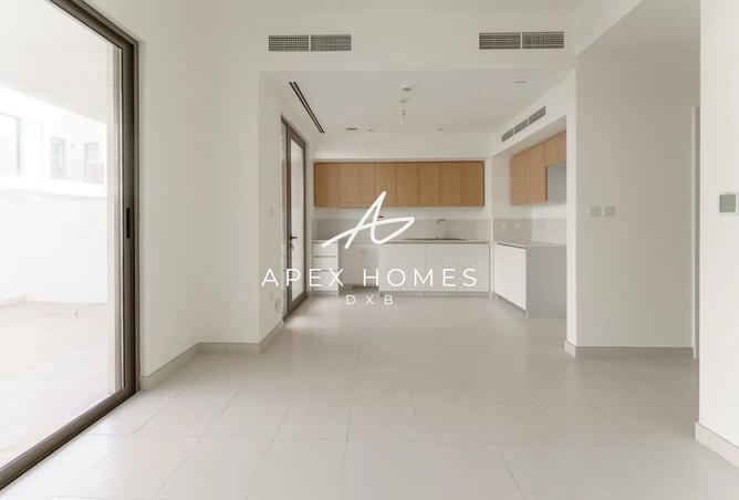 132944592 - Property Image 3