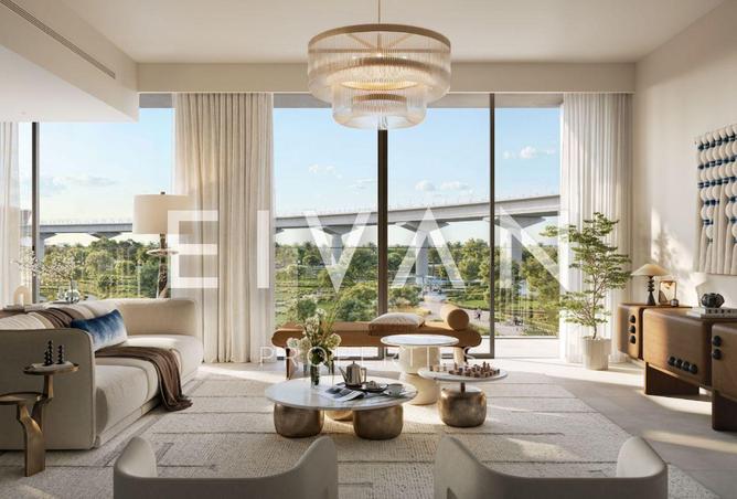 97366188 - Property Main Image