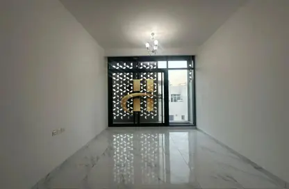 شقة - 1 حمام للايجار في بحيرات سيرينيتي 5 - الضاحية 10 - قرية جميرا الدائرية - دبي