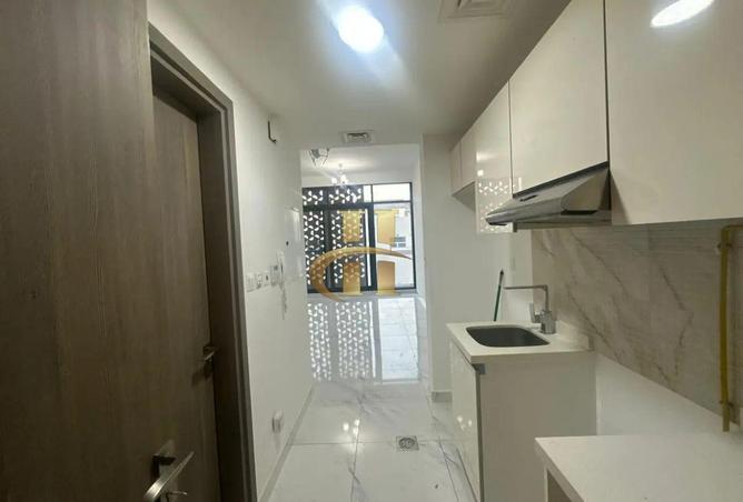 60534085 - صورة العقار 2