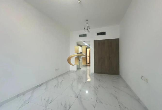 60534085 - صورة العقار 3