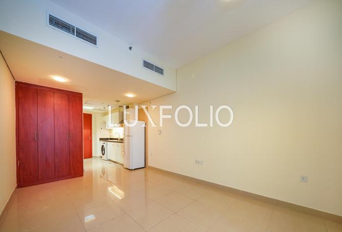 86610152 - Property Image 2