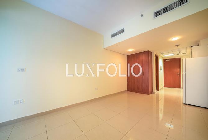 86610152 - Property Main Image