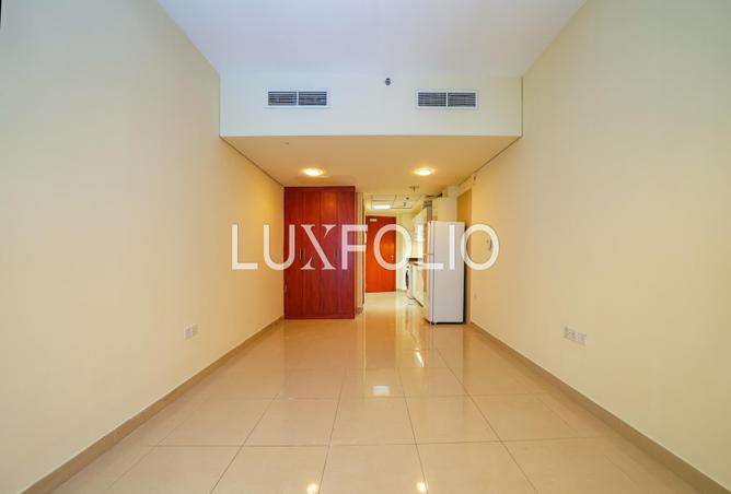 86610152 - Property Image 3