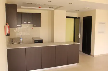 Apartment - 2 Bedrooms - 2 Bathrooms for rent in Al Ramth 26 - Al Ramth - Remraam - Dubai