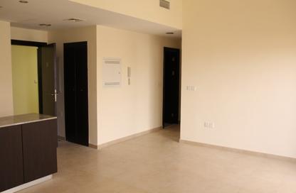 Apartment - 2 Bedrooms - 2 Bathrooms for rent in Al Ramth 26 - Al Ramth - Remraam - Dubai