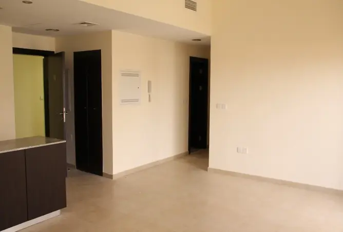 128353243 - Property Image 3