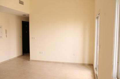 Apartment - 2 Bedrooms - 2 Bathrooms for rent in Al Ramth 26 - Al Ramth - Remraam - Dubai