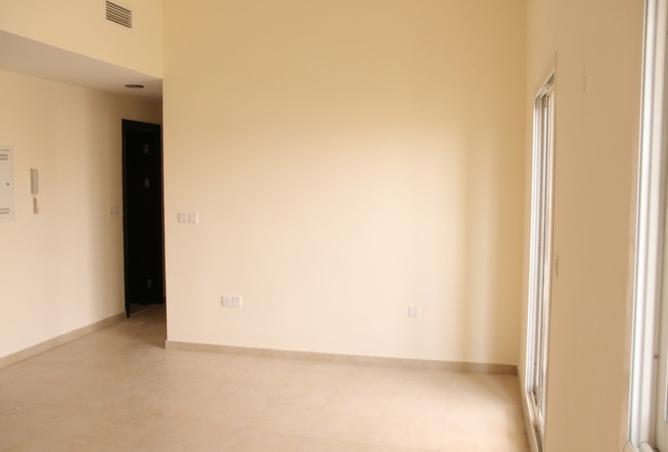 128353243 - Property Image 2