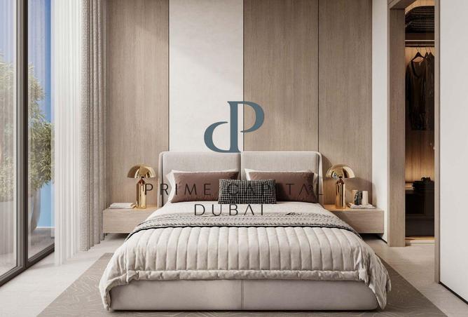 71900808 - Property Image 3