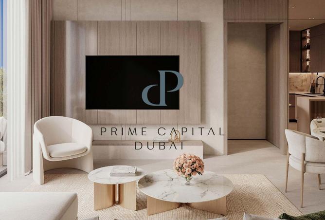 71900808 - Property Main Image