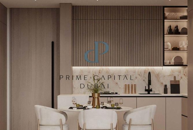 71900808 - Property Image 2