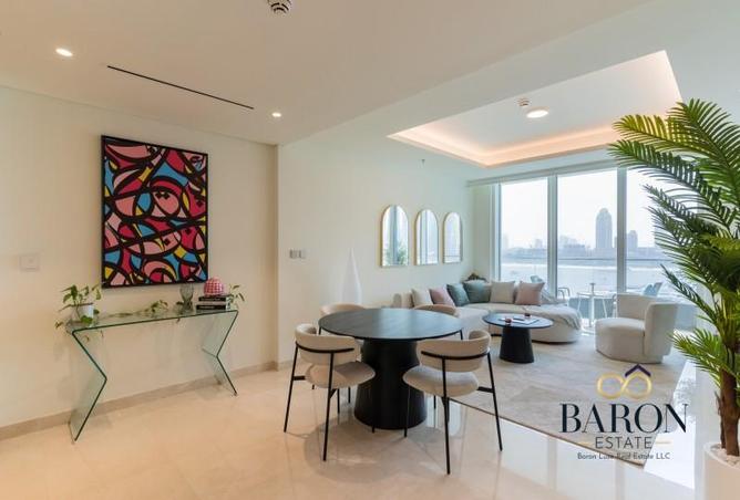 77365457 - صورة العقار 3