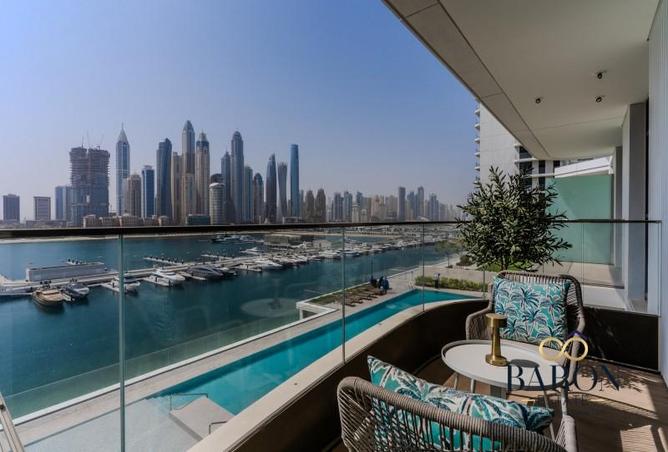 77365457 - صورة العقار 2